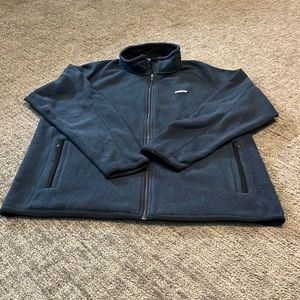 Men’s Patagonia Better Sweater